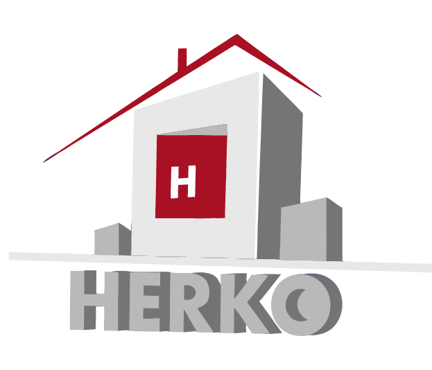  Herko Grup Beton